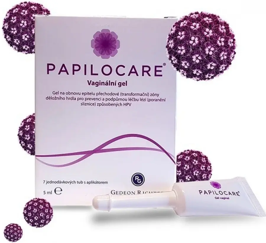 7199_PAPILOCARE VAG.GEL
